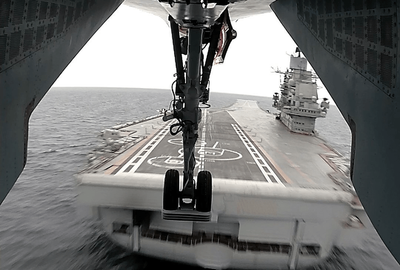 4-089699607cfb6a62a9267e10af9352fb[1]_type6