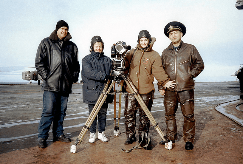 4-5c1be310b2e6df5c7309606803463850[1]_type6