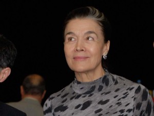 48315b9e-03ae-4b9b-9a95-014edbaf98f3