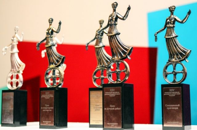 767dbdafc945b6c0e60305426b7bd51e