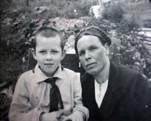 ДОРОГА памяти.Still002