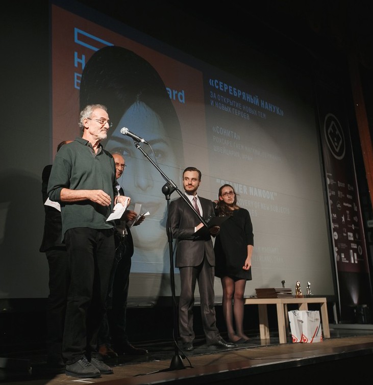 Dag-Blok1-e1476684015850