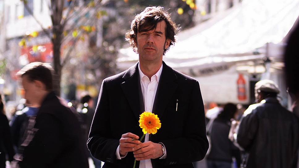 KMO_111307_15168_1_t218_202305