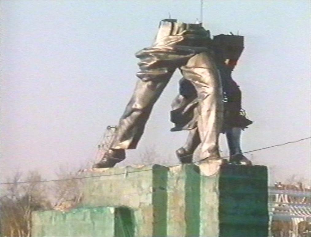 Отступят злые беды...кадр 2