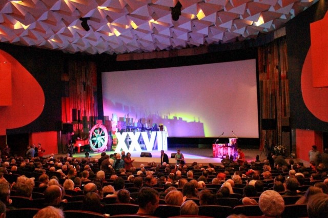 b7c0198928c2d6e49c214bc8ffee4756