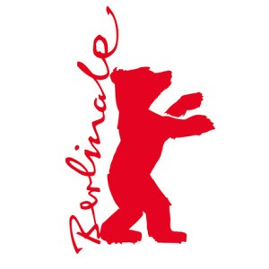 berlinale