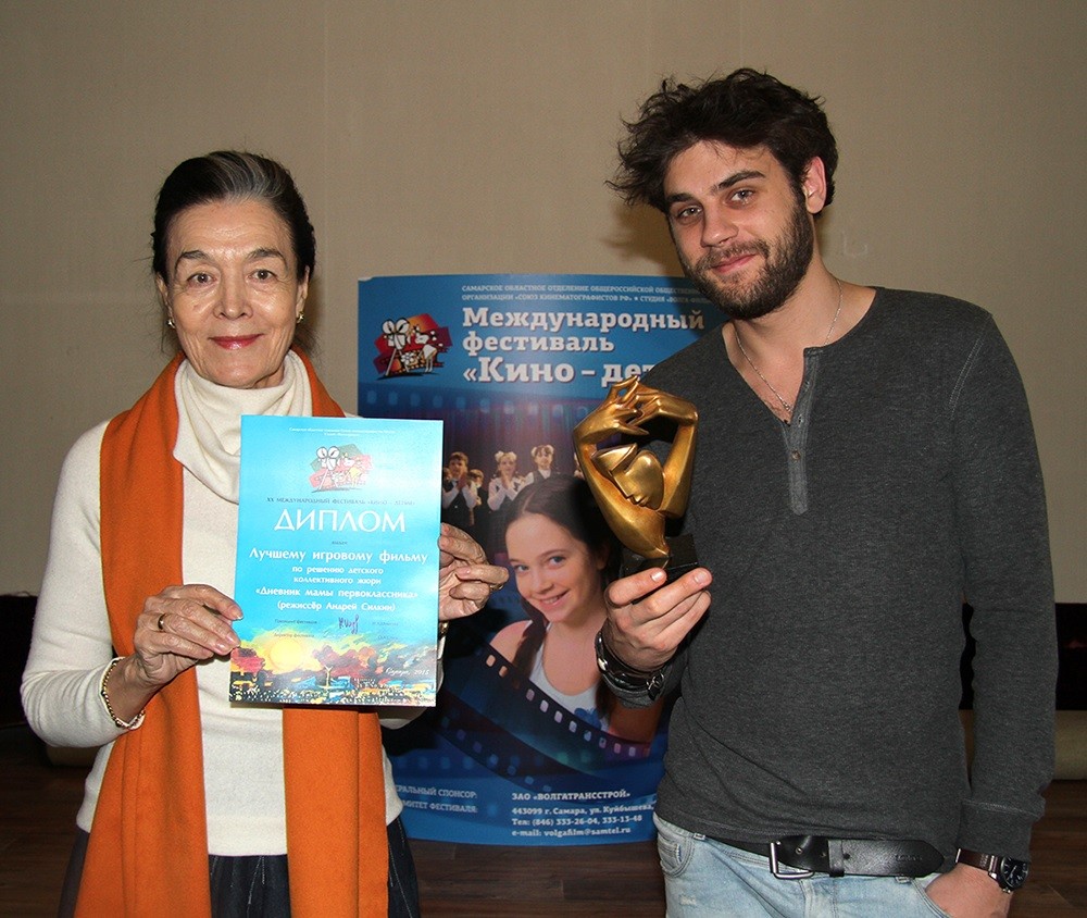 dff9a116968b3b87a8d125fd2dd6c931b314391c