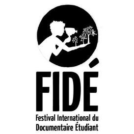 fide