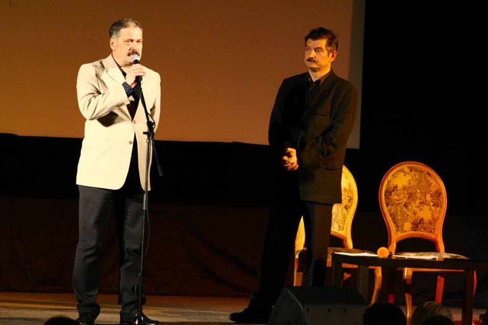 14980732_10211276855466649_674228579356035168_n