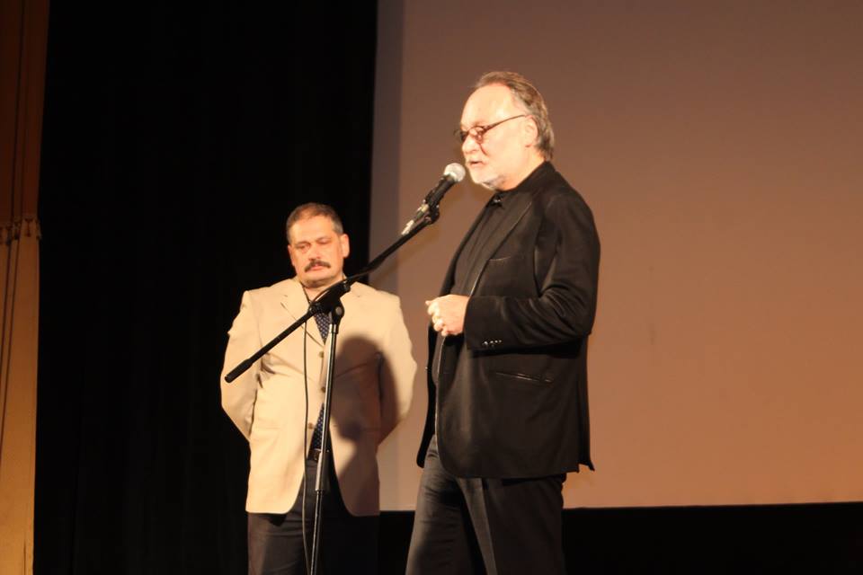 14992076_1039911229464097_5473789876965384782_n