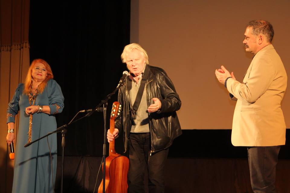 15037355_1039911159464104_8695216171211538144_n