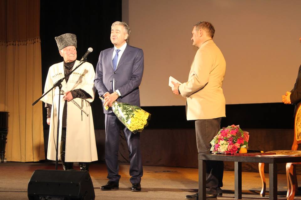 15094275_1039911292797424_4034208876340180705_n