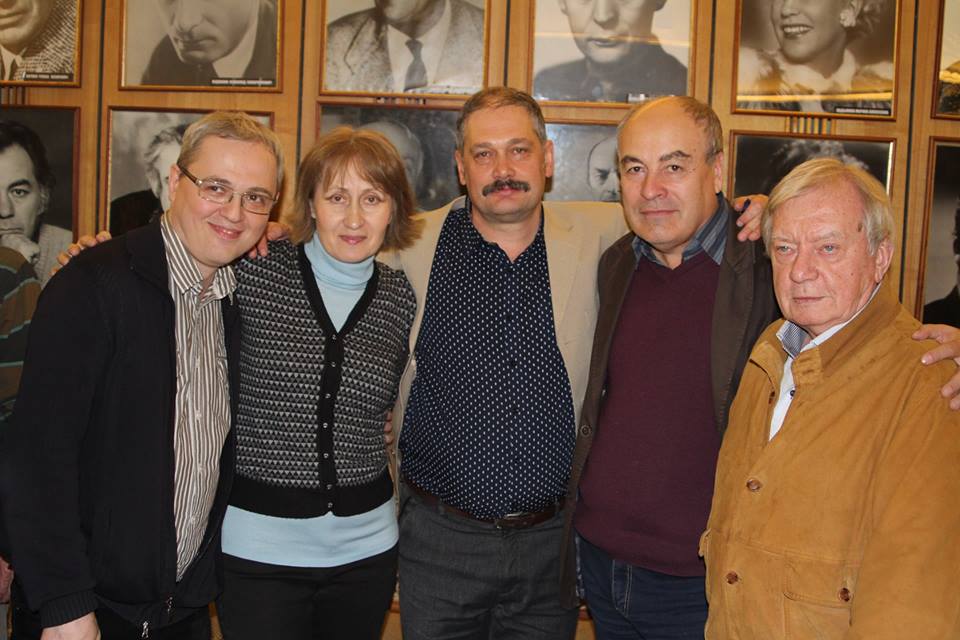 15094877_1040409739414246_5786887003864275831_n