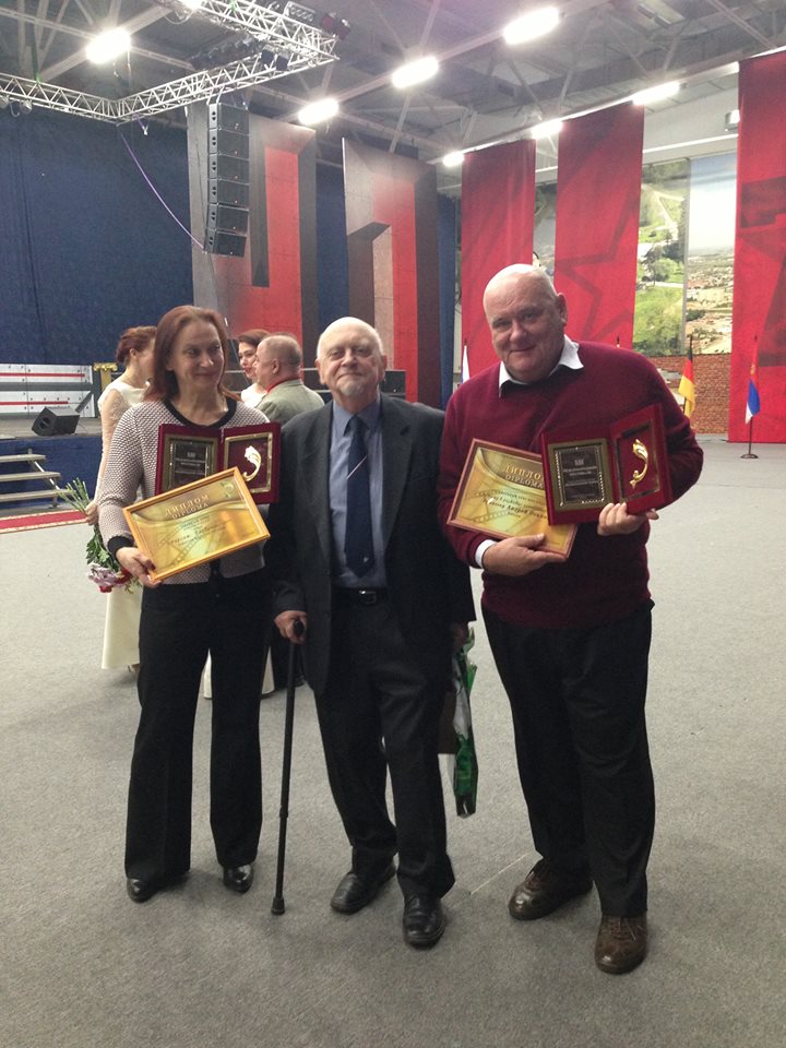 15209268_10206171584649141_2092376189_n