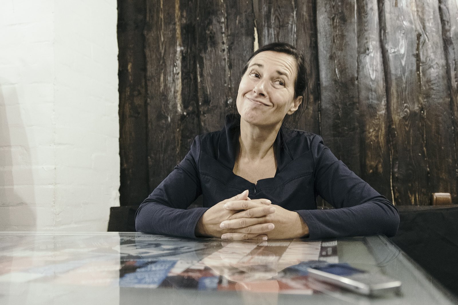 999bfda9f39f02ff2ea91f7221d74ac1