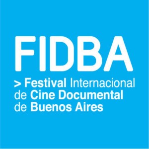 FIDBA