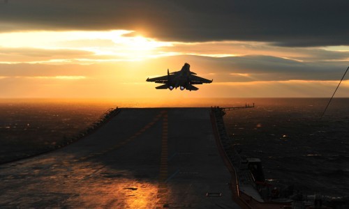 ????????????????????????????????????