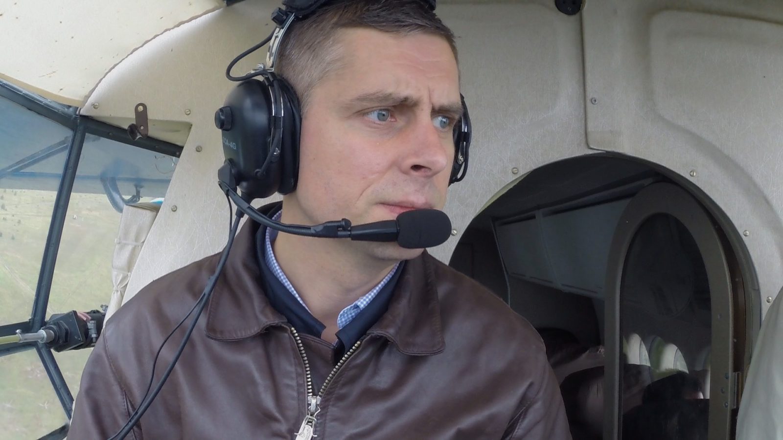 Закон Бернулли фото1