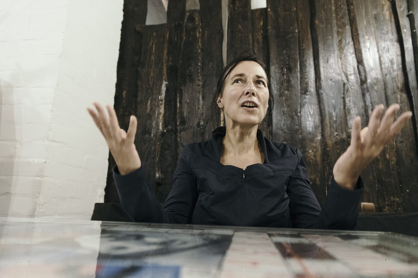 fa708c24066d139a1a81adb273bf0f30