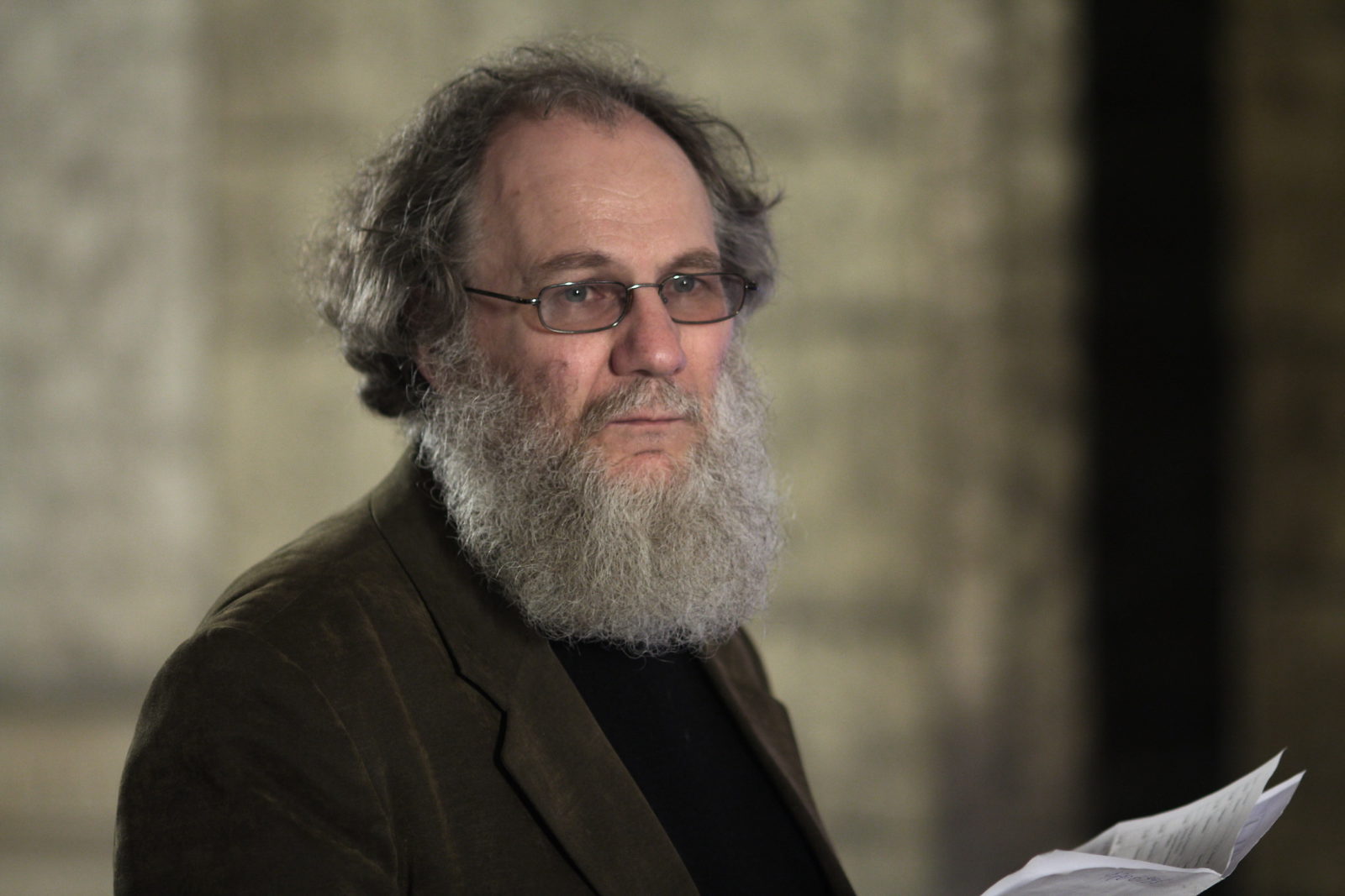 фото 1 режиссер Сергей Князев