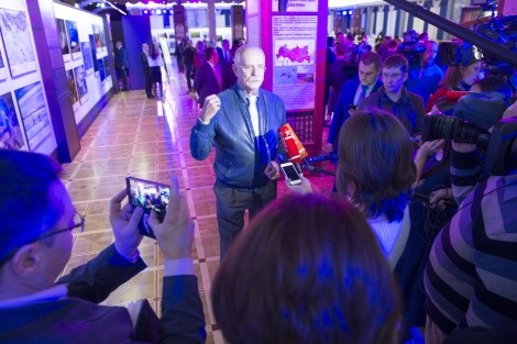 скачанные файлы (1)