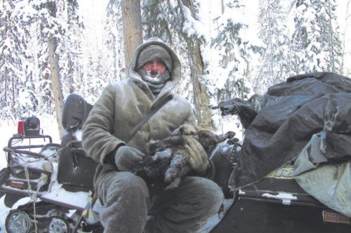 107f5f5168bcd4dc5967a1a16780ce56