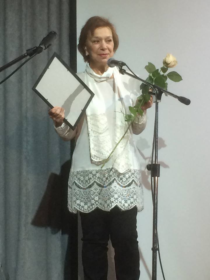 12373303_1095304863815226_7434783937263114488_n