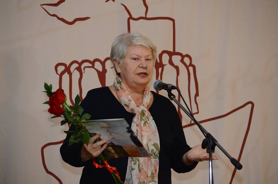 15056433_1275997672458446_5189548664306495174_n