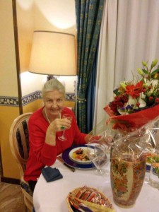 15174500_1197584973655699_196046942_n (1)