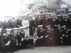 15208025_10208808460502201_1684576419_n