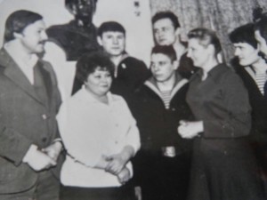 15218247_10208808460422199_1223087597_n