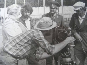 15218349_10208808460742207_685793953_n