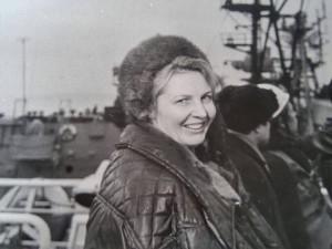 15226602_10208808460222194_1673393036_n