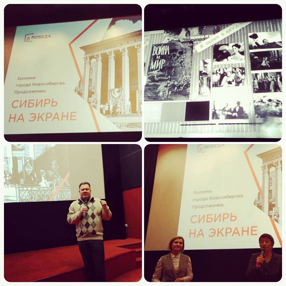 15267782_10210991436799918_3131080216779581525_n