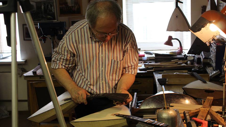 15403084_1379097988789339_843686325_n