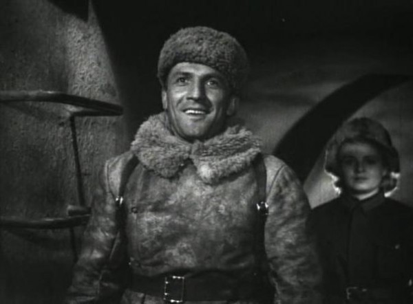 66018577-600x442 (1)