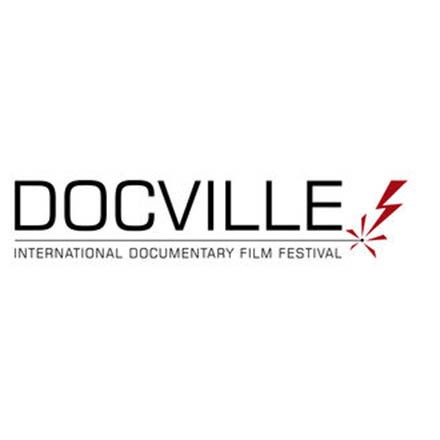 DOCVILLE_LOGO_ENGELS