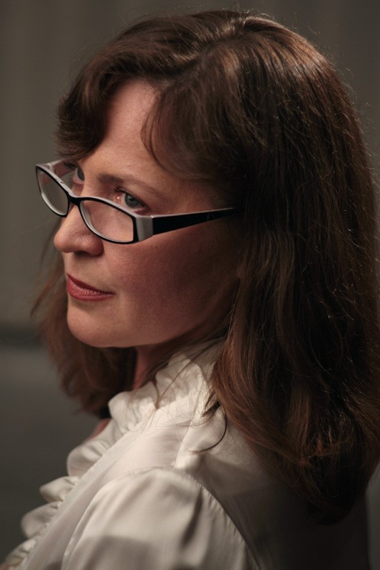 Dubkova_Elena_Valerevna