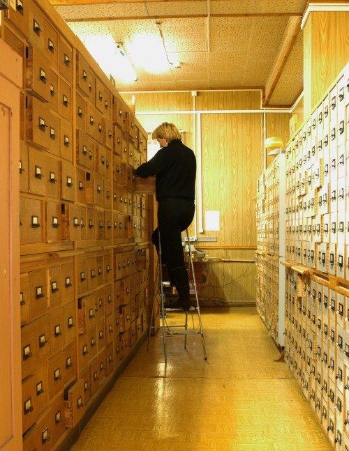 Колоскова Е.Е.