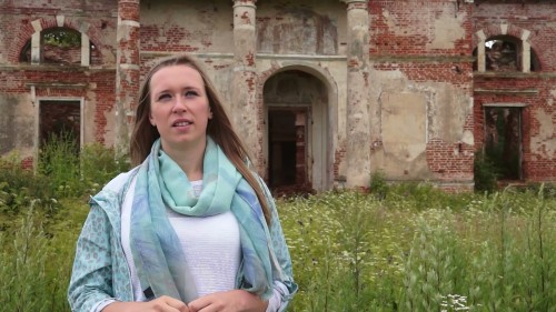 Личн.История-001