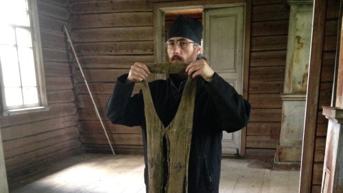 Личн.История-002