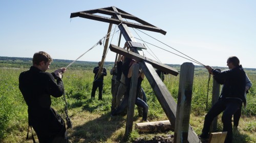 Личн.История-004