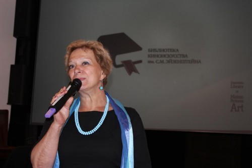 b_99308af0edc4ef764862b8ef03e0f551