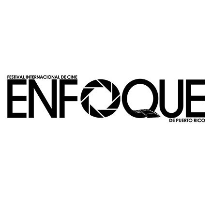enfoque