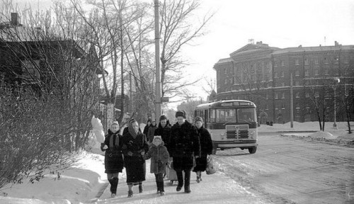 retrofoto-novosibirsk-8