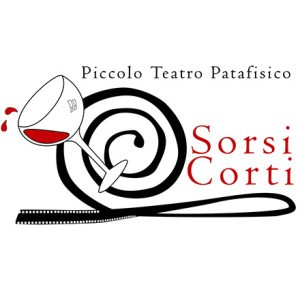 sorsicorti