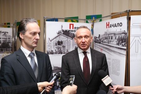 x300q100files_flib_16747