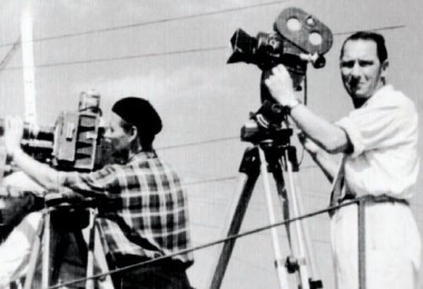 14002_i_articlesList