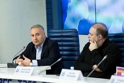 1448b86acc6c90e807e4a61ad4ec27f0