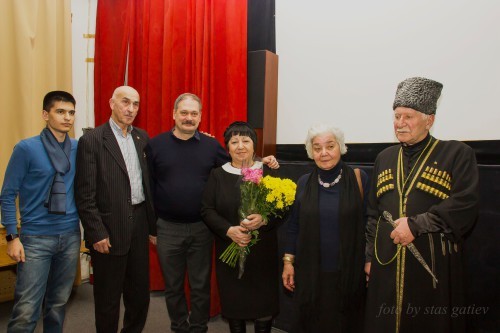 16122359_784991511670483_1602459534_o